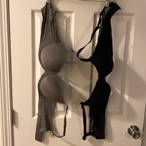 38D bras